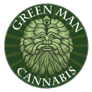 Green Man Cannabis