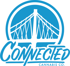 Connected Cannabis Company
