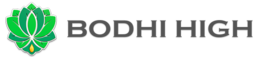 Bodhi High logo