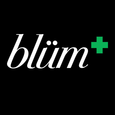 Blum Las Vegas logo