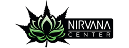 The Nirvana Center - Phoenix logo
