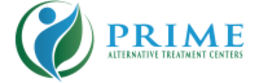 Prime Alternative Treatment Centers of NH logo