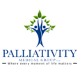 Palliativity Medical Group LLC logo