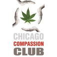 Chicago Compassion Club logo