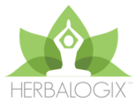Herbalogics logo