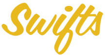Swifts logo