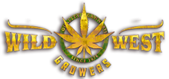 Wild West Growers logo