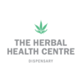The Herbal Health Centre - Kamloops logo