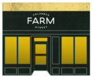 FARM Dispensary logo