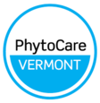 PhytoCare - Vermont logo