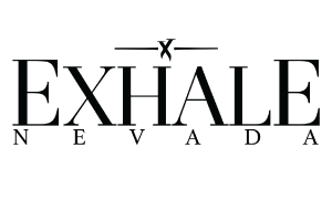 Exhale Nevada