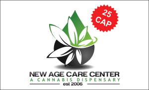 New Age Care Center