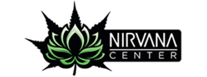 The Nirvana Center