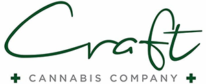 Craft Cannabis Company