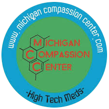 Michigan Compassion Center