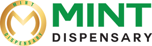 The Mint Dispensary
