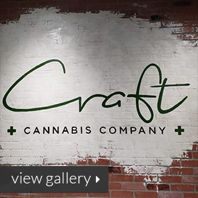 Craft Cannabis Company photo