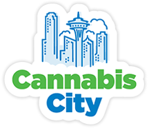 Cannabis City Dispensary