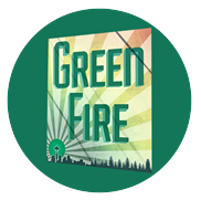 Green Fire Dispensary