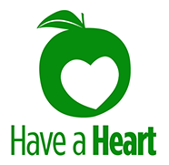 Have A Heart Dispensary