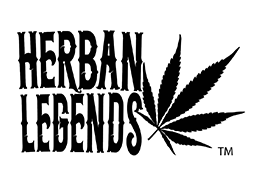 Herban Legends Dispensary