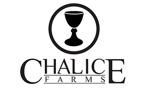 Chalice Farms Dispensary