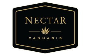 Nectar Dispensary