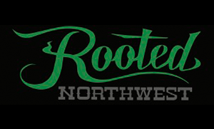 Rooted Northwest Dispensary