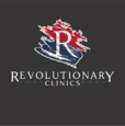 Revolutionary Clinics - Somerville logo