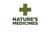 Nature's Medicines - Ellicott City logo