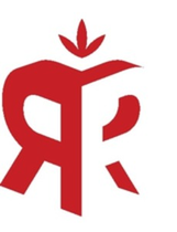 Revolution Releaf - Laurel logo