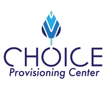 Choice Labs - Jackson logo