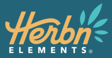 Herbn Elements logo