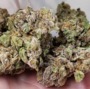 Colorado Cannabis Exchange photo