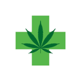 Twisted Leaf Dispensary logo