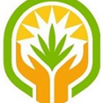 The Healing Canna - Chestnut logo