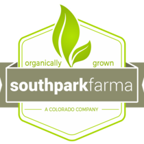 South Park Farma Dispensary - North Denver logo