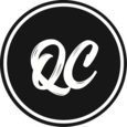 Quality Choice Dispensaries - Boulder logo