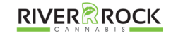 RiverRock - York logo