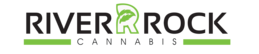 RiverRock - 6th logo