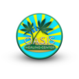 Oasis Healing Center - Moore logo