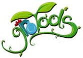 GroTools logo