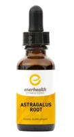 ASTRAGALUS ROOT EXTRACT image