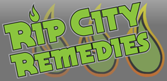 Rip City Remedies Inc logo