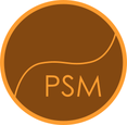 Premium Seed Market logo