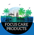 Focus Care Products logo