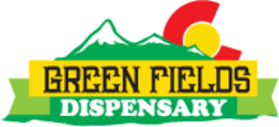 Green Fields logo