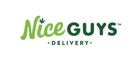 Nice Guys Delivery logo