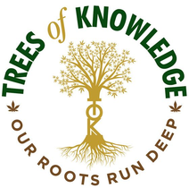 Trees Of Knowledge logo