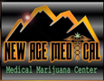 New Age Medical - Edgewater logo